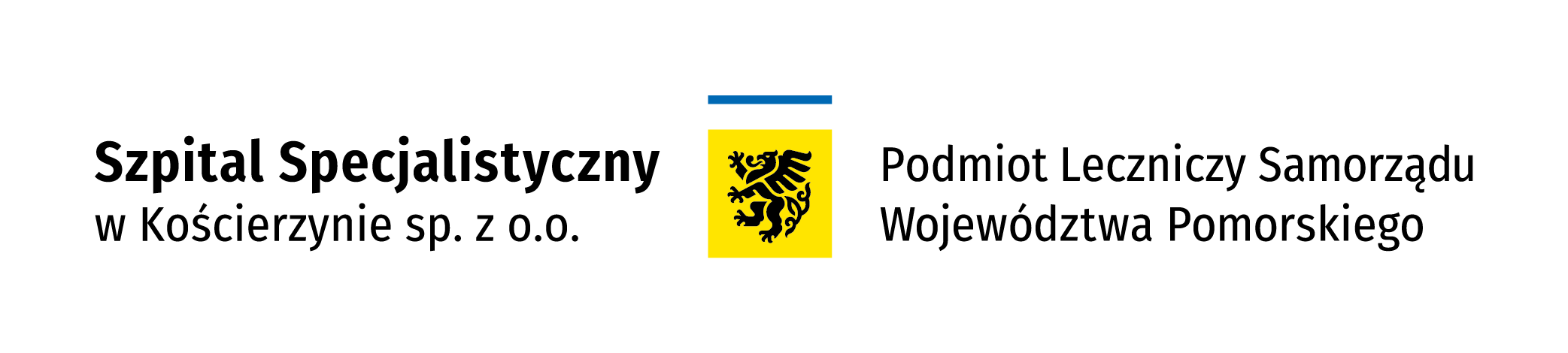 Krajowy Plan Odbudowy – Szpital Specjalistyczny w Kościerzynie