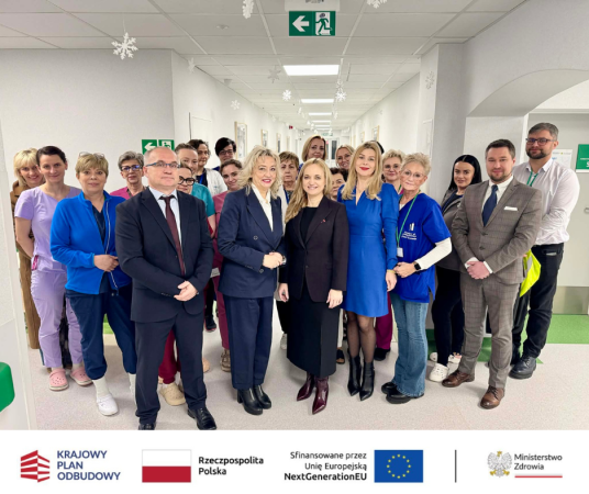 700x450-toheight-90-images_djmediatools_1.png.3