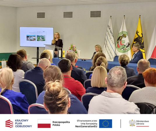 700x450-toheight-90-images_djmediatools_1.png.4