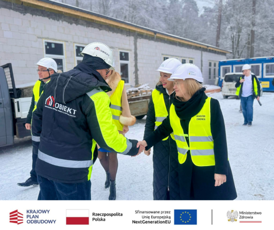 700x450-toheight-90-images_djmediatools_10.png.1