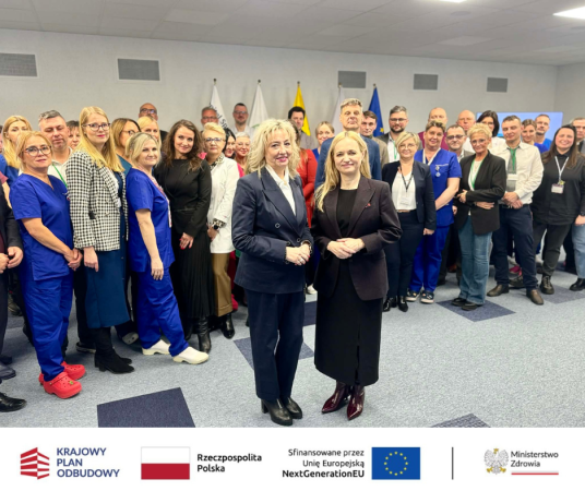 700x450-toheight-90-images_djmediatools_10.png.2