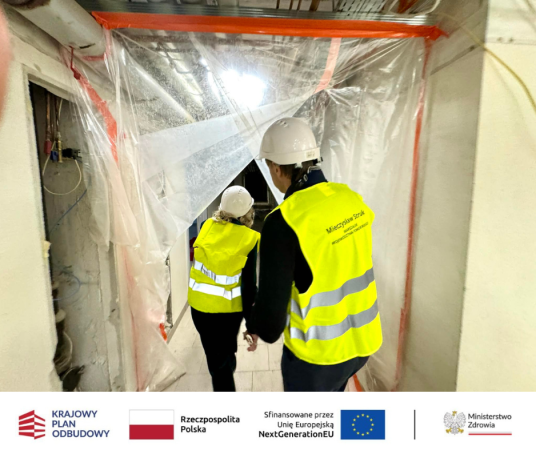 700x450-toheight-90-images_djmediatools_11.png.1