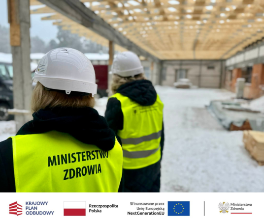 700x450-toheight-90-images_djmediatools_11.png.2