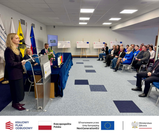 700x450-toheight-90-images_djmediatools_11.png.3