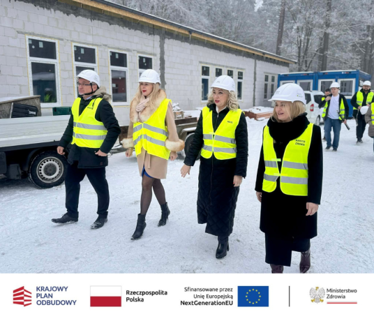 700x450-toheight-90-images_djmediatools_12.png.2