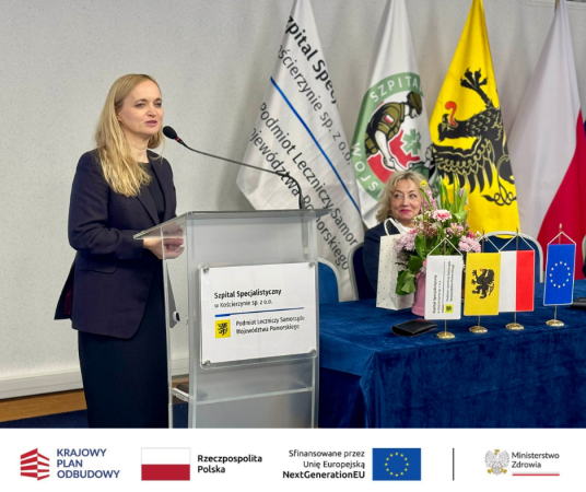 700x450-toheight-90-images_djmediatools_12.png.3