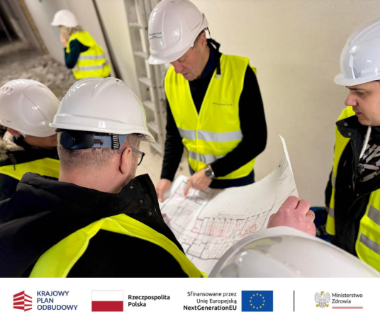 700x450-toheight-90-images_djmediatools_13.png.1