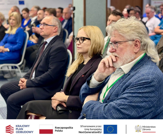 700x450-toheight-90-images_djmediatools_13.png.2