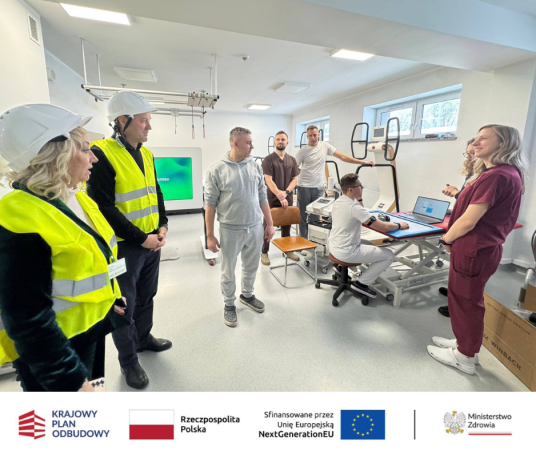 700x450-toheight-90-images_djmediatools_14.png.1