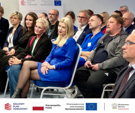 700x450-toheight-90-images_djmediatools_14.png.2