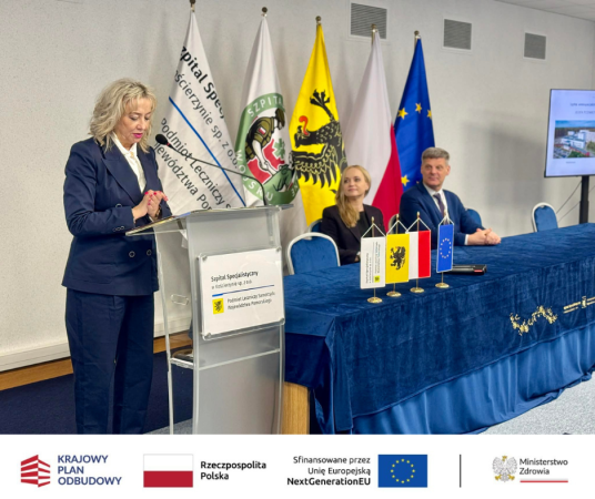 700x450-toheight-90-images_djmediatools_15.png.2