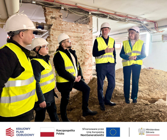 700x450-toheight-90-images_djmediatools_16.png.1