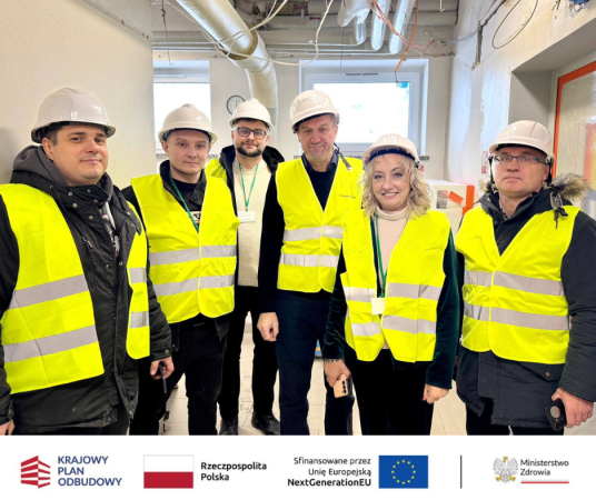 700x450-toheight-90-images_djmediatools_17.png.1