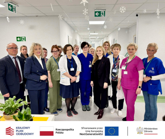 700x450-toheight-90-images_djmediatools_2.png.2