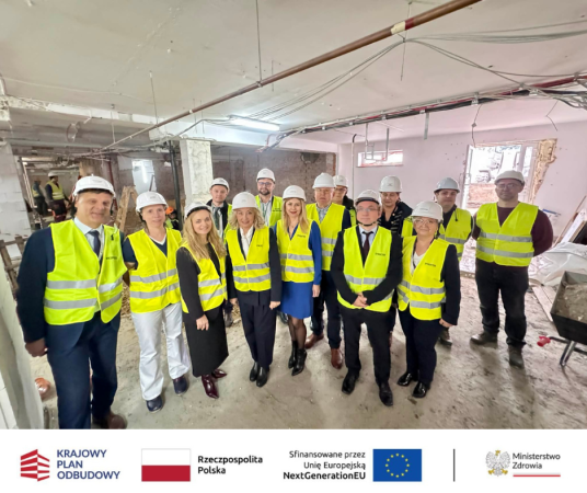 700x450-toheight-90-images_djmediatools_2.png.3