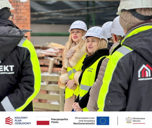 700x450-toheight-90-images_djmediatools_3.png.3