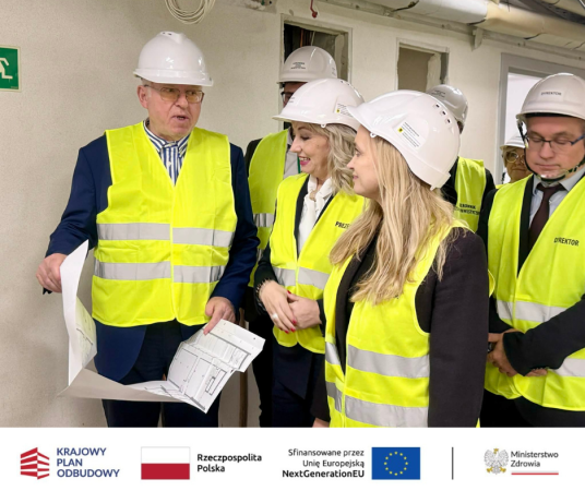 700x450-toheight-90-images_djmediatools_3.png.4