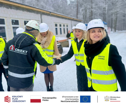 700x450-toheight-90-images_djmediatools_4.png.3