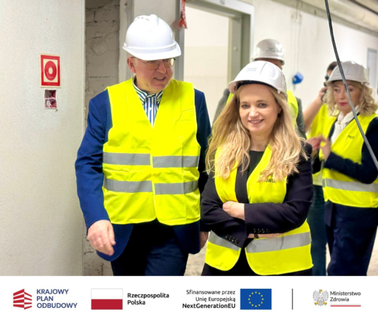 700x450-toheight-90-images_djmediatools_4.png.4