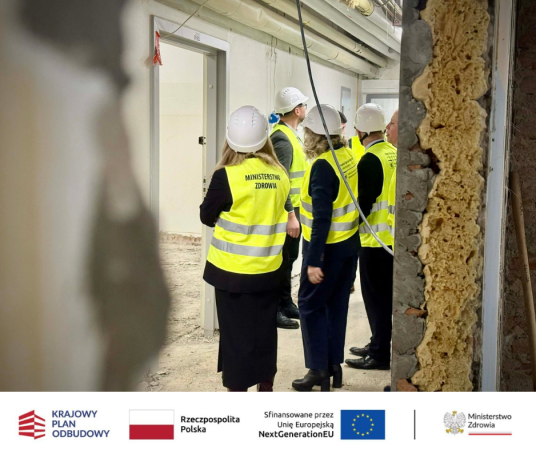 700x450-toheight-90-images_djmediatools_5.png.4