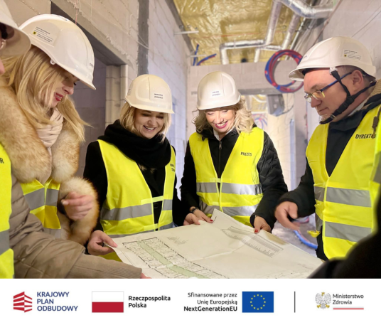 700x450-toheight-90-images_djmediatools_6.png.3