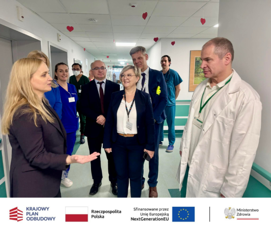 700x450-toheight-90-images_djmediatools_6.png.4