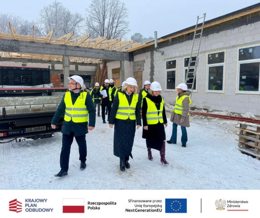 700x450-toheight-90-images_djmediatools_7.png.3