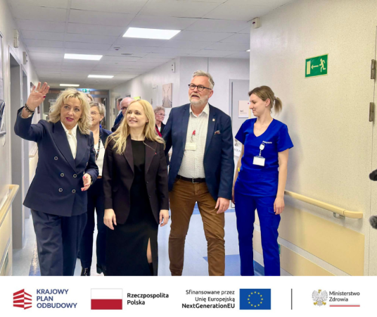 700x450-toheight-90-images_djmediatools_7.png.4