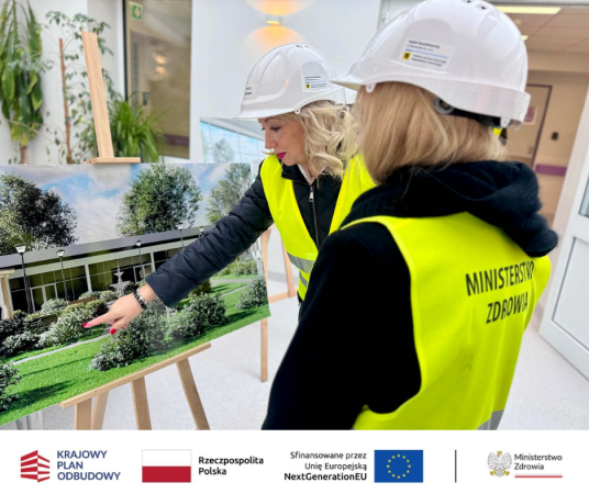 700x450-toheight-90-images_djmediatools_8.png.2