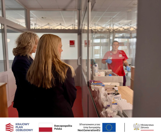 700x450-toheight-90-images_djmediatools_8.png.3