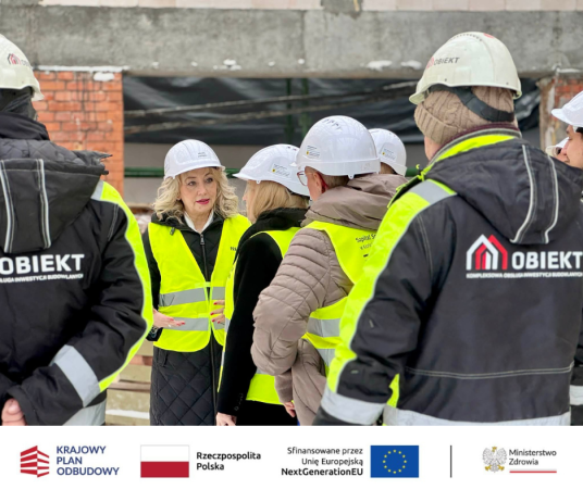 700x450-toheight-90-images_djmediatools_9.png.1