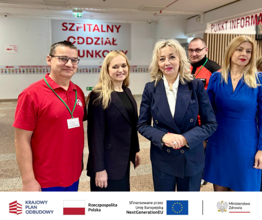 700x450-toheight-90-images_djmediatools_9.png.2